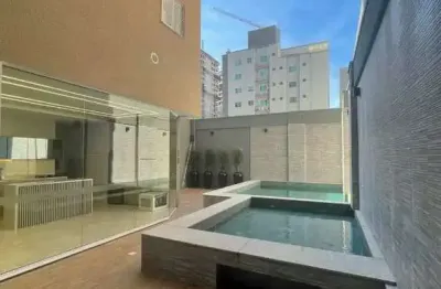 Vendo apartamento com 2 dormitórios sendo 1 suíte + 2 vagas de garagem + lazer pagamento facilitado com o proprietário