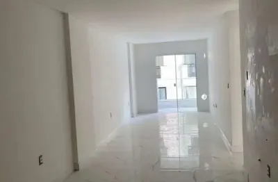 Apartamento 2 dormitórios sendo 1 suíte com 70m2 privativos + 1 vaga + lazer completo com vista mar