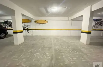 Vendo apartamento quadra mar 1 suíte + 2 demi suítes + 2 vagas pagamento facilitado direto com proprietário