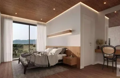 Vendo apartamento no viva park bairro planejado com 2 suítes pagamento facilitado direto com proprietário.