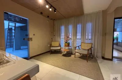 Vendo apartamento quadra mar no centro de itapema 3 dormitórios sendo 1 suíte + 1 vaga pagamento facilitado.