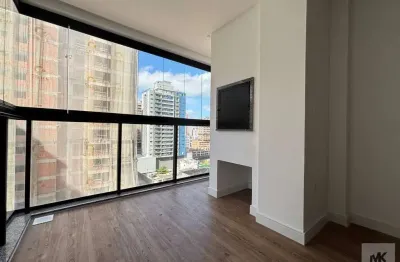 Lindo apartamento com 2 dormitórios sendo 1 suíte + 1 vaga + lazer completo bairro morretes pagamento facilitado direto