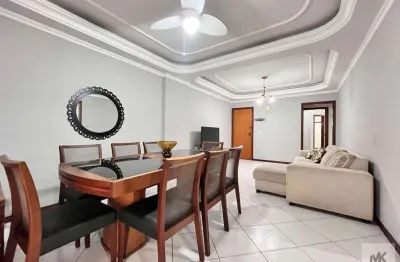 Apartamento á venda 4 dormitórios sendo 1 suíte 197m2 r$ 1.600.000,00 pagamento facilitado em meia praia