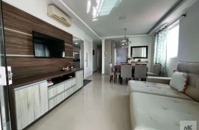 Apartamento à venda,2 suítes 80.m2 em meia praia de itapema sc pagamento facilitado direto com proprietário