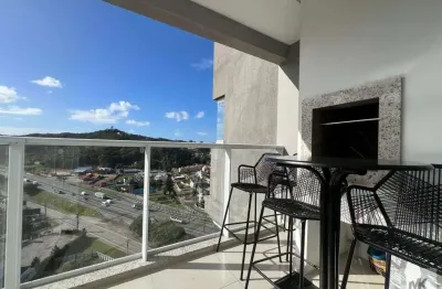 Apartamento à venda,2 dormitórios sendo 1 suíte 70.00m2  em alto sao bento itapema sc pagamento facilitado direto com dono