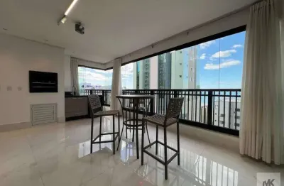 Apartamento á venda 4 suítes sendo 1 máster + 2 vagas + lazer pagamento facilitado direto com proprietário meia praia itapema