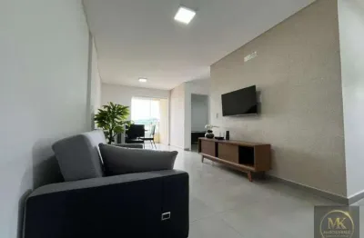 Apartamento á venda 2 dormitórios 55.00m2 privativos + 1 vaga pagamento facilitado direto morretes itapema