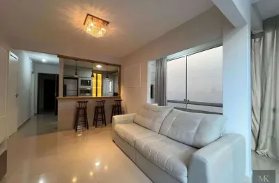 Apartamento á venda 2 dormitórios sendo 1 suíte 70m2 pagamento facilitado direto proprietário  meia praia itapema