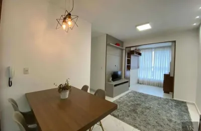 Apartamento 2 dormitórios sendo 1 suíte + 1 vaga de garagem + lazer completo pagamento facilitado morretes itapema sc