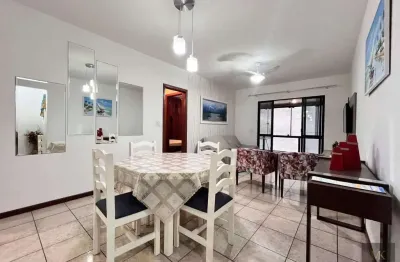 Apartamento 2 dormitórios sendo 1 suíte mobiliado pagamento facilitado direto com proprietário em meia praia de itapema sc