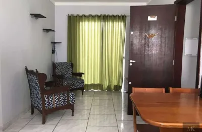 Apartamento 2 dormitórios + 2 vagas de garagem em tijucas bairro joáia pagamento facilitado