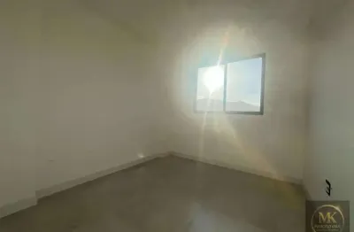 Oportunidade 2 dormitórios sendo 1 suíte + 1 vaga entrada 200.000,99 saldo direto com proprietário morretes itapema