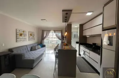 Apartamento 3 dormitórios sendo 1 suíte 95.00 privativos  em bombinhas pagamento facilitado direto com proprietário