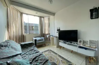 Apartamento 2 dormitórios 1 vaga de garagem rotativa, 63.00m2 privativos centro de itapema pagamento direto com proprietário