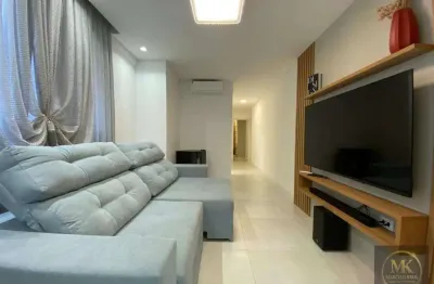 Apartamento à venda 2 suítes + 1 vaga + lazer pagamento facilitado direto proprietário bairro morretes itapema