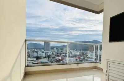 Apartamento 2 dormitórios sendo 1 suíte esta locado pagamento direto para proprietário em morretes itapema sc