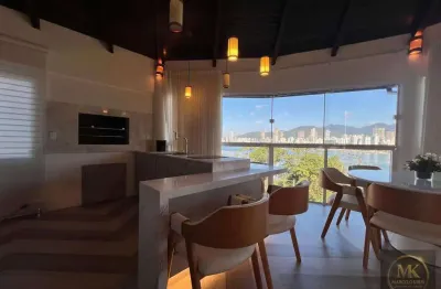 Casa de condomínio à venda  3 dormitórios sendo 2 suítes 200m2 privativos em itapema, canto da praia