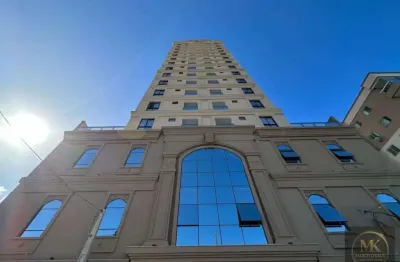 Apartamento à venda 2 dormitórios sendo 1 suíte, semi mobiliado  60m²/ lazer completo bairro morretes itapema sc