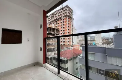 Apartamento á venda 2 dormitórios sendo 1 suíte 67.69m2 privativos no bairro morretes em itapema somente á vista valor abaixo
