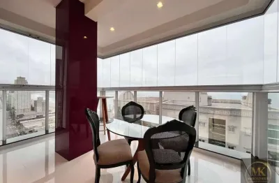 Apartamento alto padrão 4 suítes sendo 1 máster + 3 vagas + lazer pagamento direto facilitado com proprietário meia praia itapema