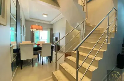 Duplex á venda 3 dormitórios sendo 1 suíte 138.00m2 privativos pagamento facilitado proprietário em bombinhas mariscal sc