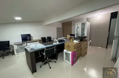 Sala comercial á venda 127.00 m2 privativos ótima localização em meia praia itapema pagamento facilitado com proprietário