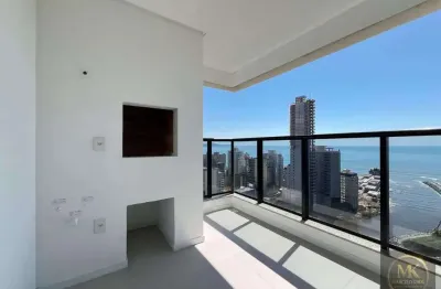 Apartamento à venda,2 suítes 88.00m² privativos + 2 vagas de garagem + lazer completo pagamento facilitado  direto proprietário