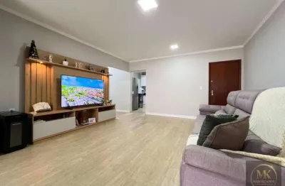 Apartamento á venda 4 dormitórios sendo 2 suítes 157.m2 privativos + 1 vaga pagamento facilitado direto meia praia itapema