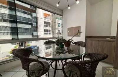 Apartamento à venda, no edificio concavi,  em itapema, meia praia, com 4 quartos, 179,62m²