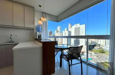 Apartamento á venda 3 suítes sendo 1 máster + 3 vagas de garagem pagamento direto proprietário no centro de itapema