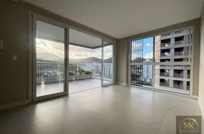 Apartamento á venda 3 suítes + 2 vagas + lazer pagamento direto com proprietário no centro de itapema