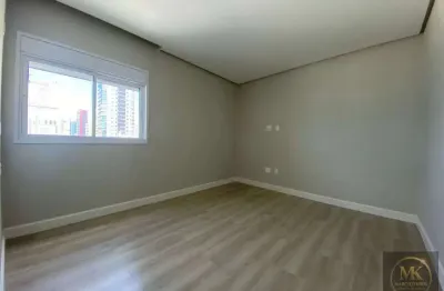 Apartamento á venda 3 suítes com 147m2 privativos + 2 vagas pagamento facilitado com proprietário em perequê porto belo