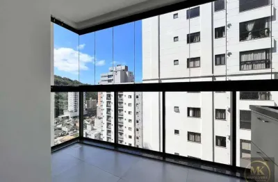 Apartamento á venda 2 dormitórios sendo 1 suíte 69.67 m2 privativos pagamento facilitado direto com proprietário em itapema morretes