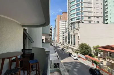 Apartamento á venda 3 dormitórios sendo 1 suíte com 114.00m2 privativos pagamento facilitado direto proprietário itapema meia praia