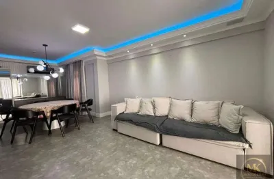 Apartamento á venda 3 dormitórios sendo 129.00 m2  privativos  1 suíte + 1 vaga pagamento direto proprietário em meia praia itapema