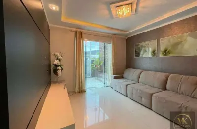 Sobrado á venda 3 dormitórios no bairro vila nova porto belo pagamento direto com proprietário aceita permuta