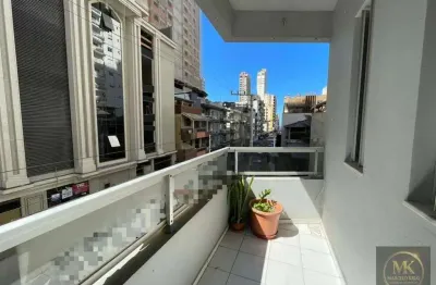 Apartamento á venda 2 dormitórios sendo 1 suíte 70.00m2 privativos pagamento facilitado direto proprietário meia praia itapema