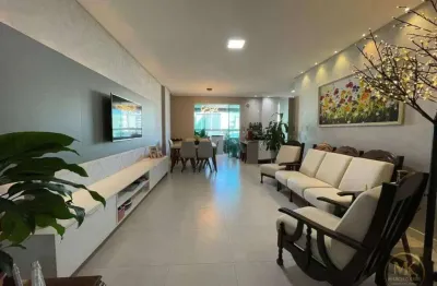 Apartamento á venda 3 dormitórios sendo 1 suíte 137m2 privativos pagamento facilitado direto proprietário meia praia itapema