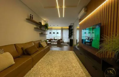 Apartamento á venda 4 dormitórios sendo 2 suítes ( 1 máster ) 164.00 m2 privativos pagamento facilitado direto em meia praia itapema