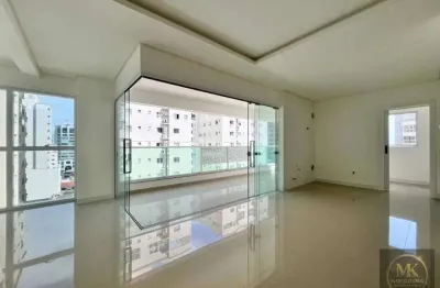 Apartamento á venda 4 suítes sendo 1 máster 3 vagas  privativos pagamento facilitado direto com proprietário meia praia itapema