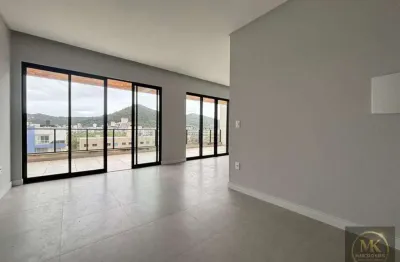 Duplex á venda 3 suítes será todo mobiliado na entrega da venda pagamento facilitado direto em bombinhas sc