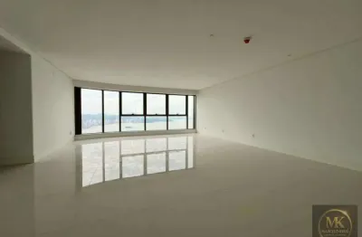 Apartamento à venda,6 suítes sendo 1 máster 530.m2 privativos pagamento facilitado direto proprietário balneário camboriú