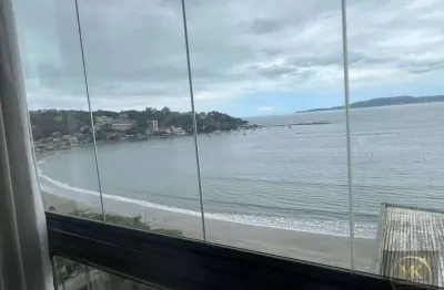 Apartamento alto padrão centro de itapema – 3 suítes 3 vagas vista mar, 135,85 m²privativos pagamento facilitado direto proprietário