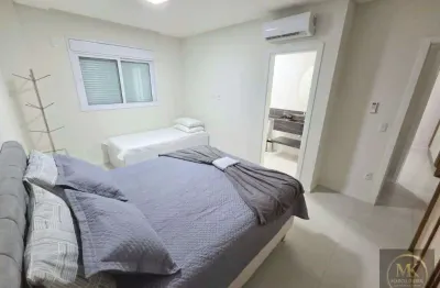 Apartamento á venda 3 suítes + 2 vagas 134.00m2 privativos pagamento facilitado direto com dono em meia praia de itapema