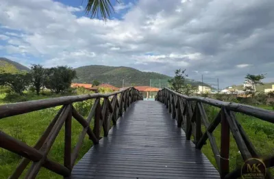 Apartamento á venda 2 dormitórios 60.00m2 privativos pagamento facilitado direto com proprietário ,alto são bento itapema