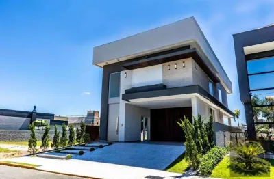 Casa alto padrão condomínio fechado 2 suítes + 2 demi suítes  sendo 1 suíte máster pagamento facilitado direto camboriú sc