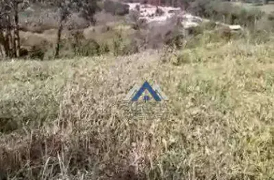 Sítio à venda, 133100 m² por r$ 1.550.000,00 - zona rural - ibiporã/pr