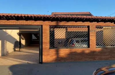 Sobrado à venda, 321 m² por r$ 1.100.000,00 - jardim dos alpes i - londrina/pr