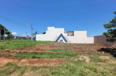 Terreno à venda, 414 m² por r$ 450.000,00 - antares - londrina/pr