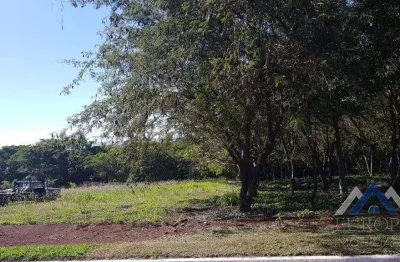 Terreno à venda, 4500 m² por r$ 375.000,00 - riviera do nascente - alvorada do sul/pr